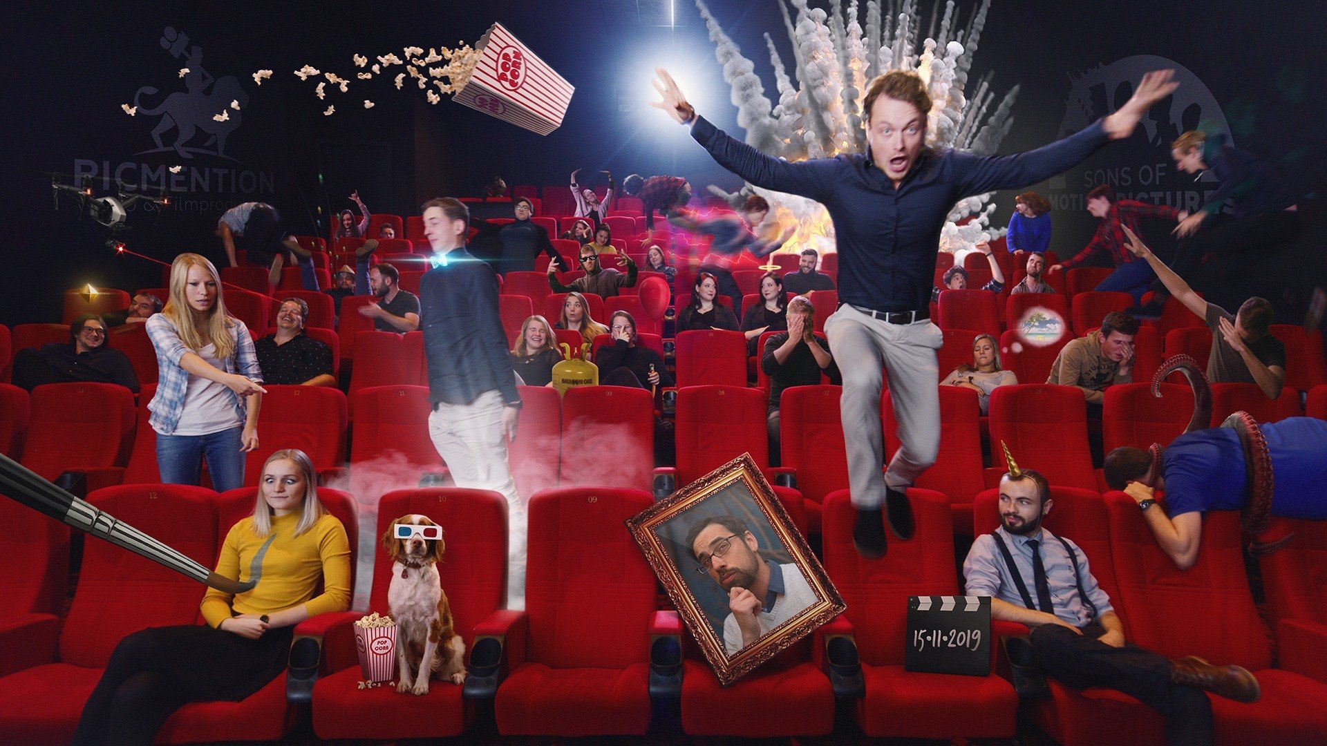 sons filmfamilie sons filmfamilie - sons-filmfamilie.jpg