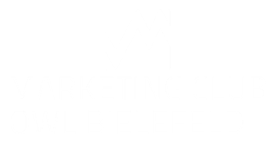 b marketingclubbielefeld b marketingclubbielefeld - 0b_marketingclubbielefeld.png