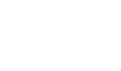 SAP - SAP