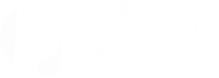 bws bws - 01_bws.png